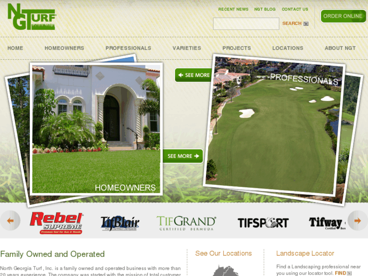 www.ngturf.com