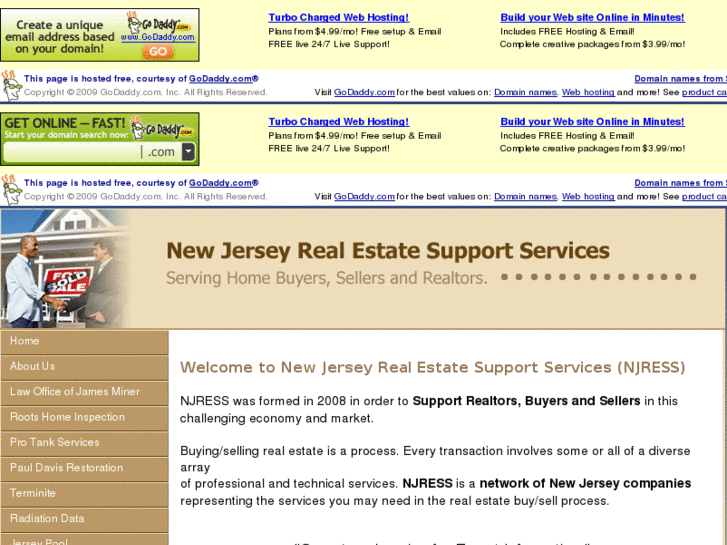 www.njress.com