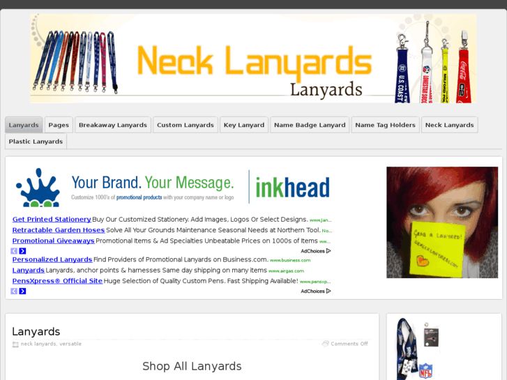 www.oknecklanyards.com