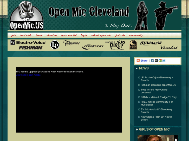 www.openmiccleveland.com