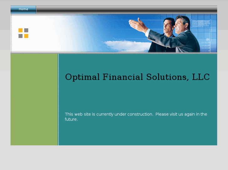 www.optimalfinancialsolutions.com