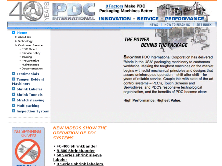 www.pdc-corp.com