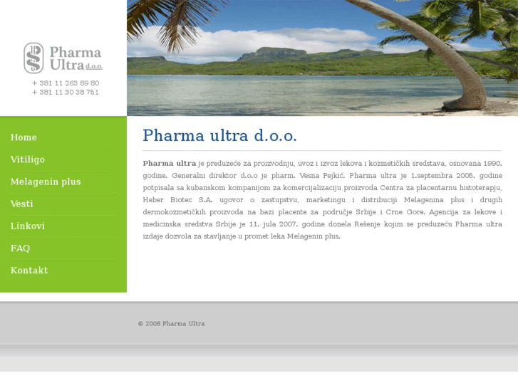 www.pharmaultra.com