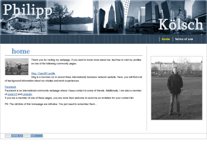 www.philippkoelsch.de