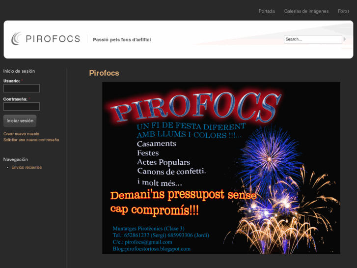 www.pirofocs.com