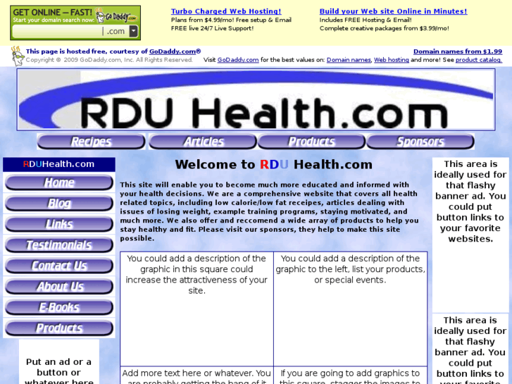 www.rduhealth.com