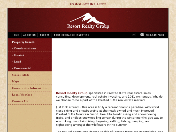 www.resortrealtycb.com