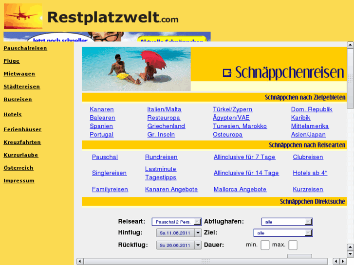 www.restplatzwelt.com