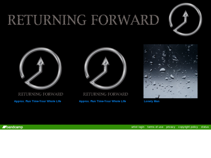 www.returningforward.com