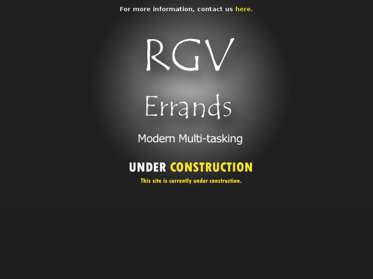 www.rgverrands.com