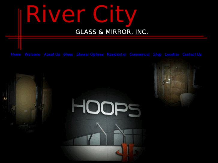 www.rivercityglass.net