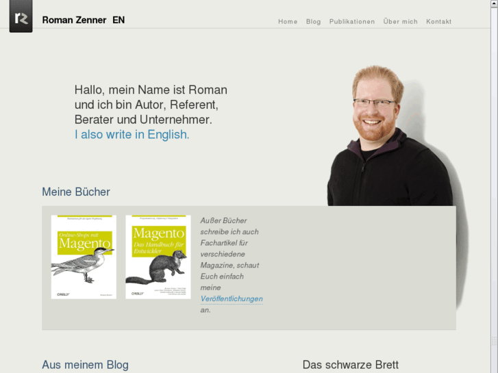 www.roman-zenner.de