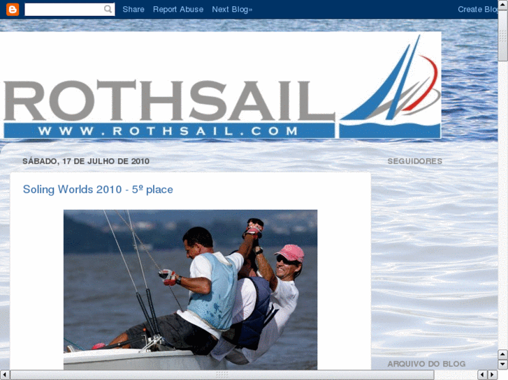 www.rothsail.com