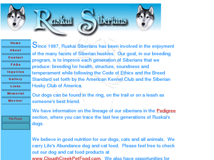 www.ruskai.com