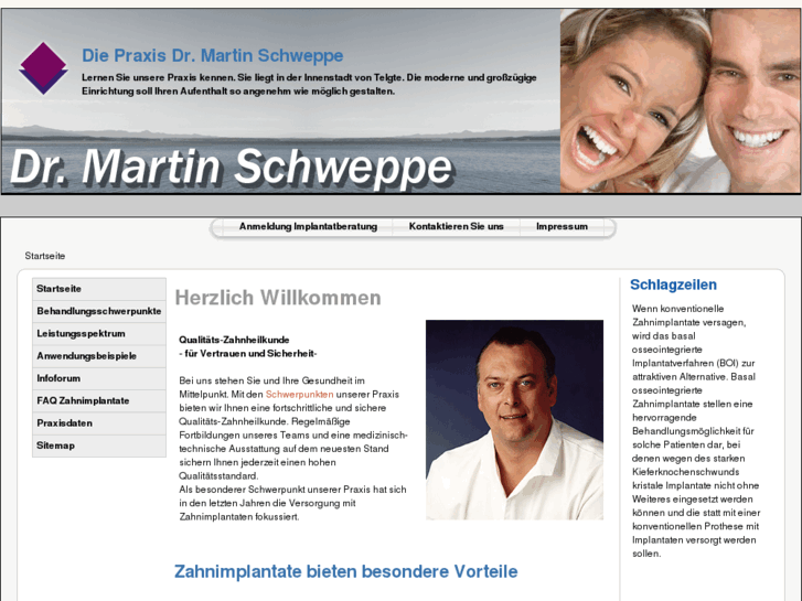 www.schweppe.de