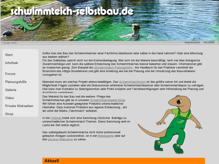 www.schwimmteich-selbstbau.com