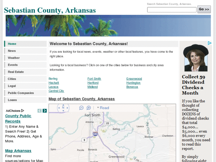 www.sebastianarkansas.com