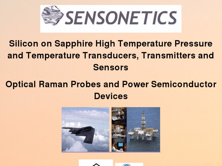 www.sensonetics.com