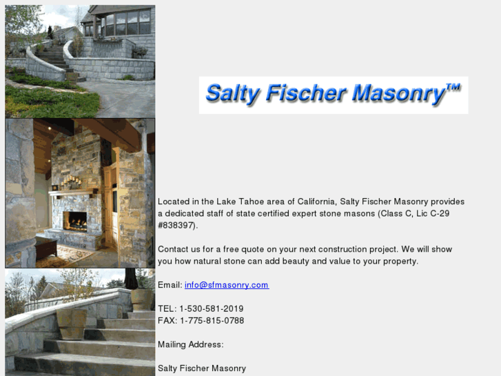 www.sfmasonry.com