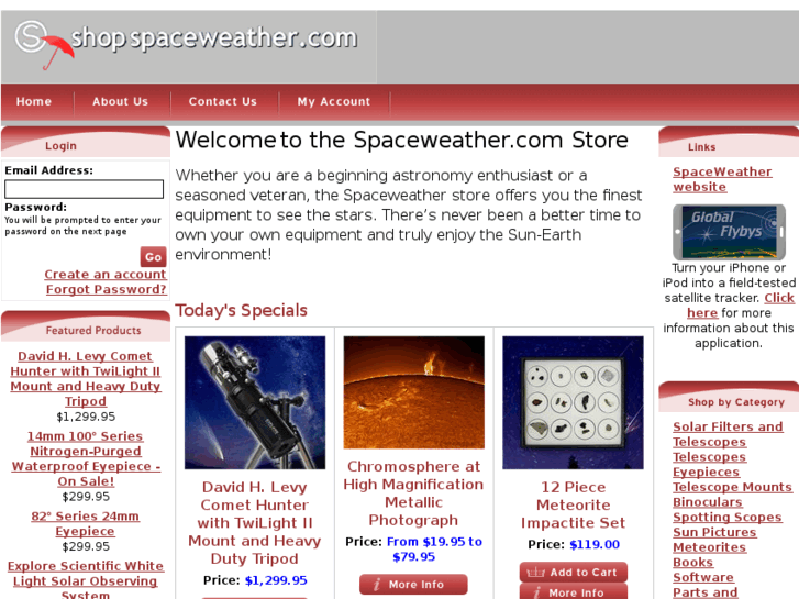 www.shopspaceweather.com