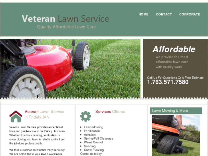 www.simplylawncare.com