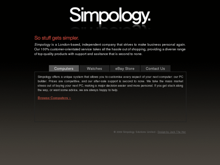 www.simpologyuk.com