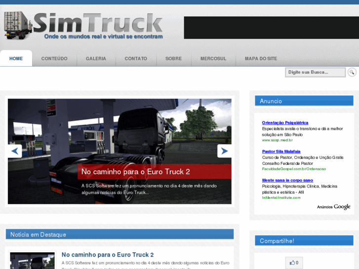 www.simtruck.com