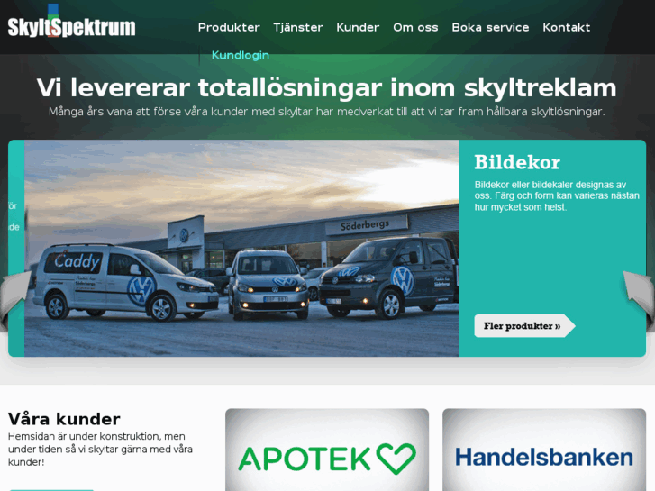 www.skyltspektrum.se