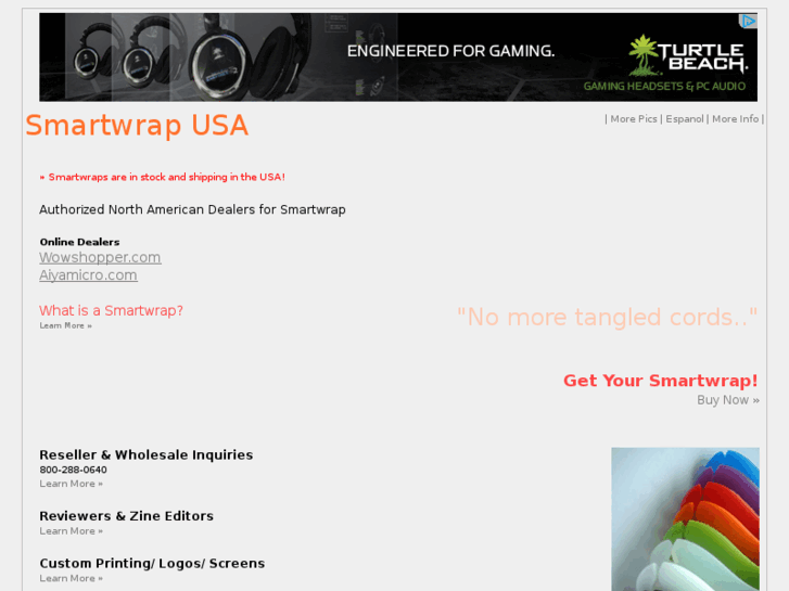 www.smartwrap.us