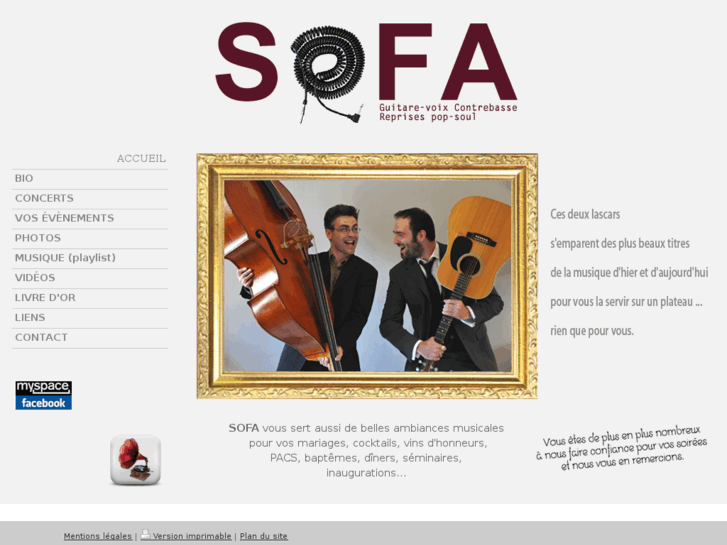 www.sofapopsoul.com