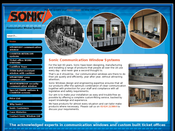 www.sonicwindows.co.uk