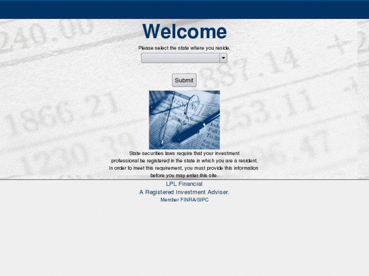 www.southerninvestmentgroup.com