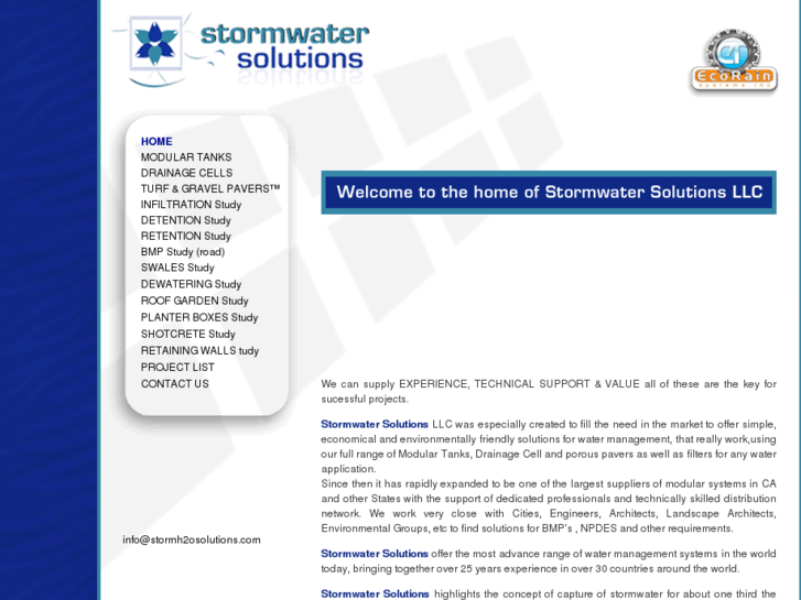 www.stormh2osolutions.com