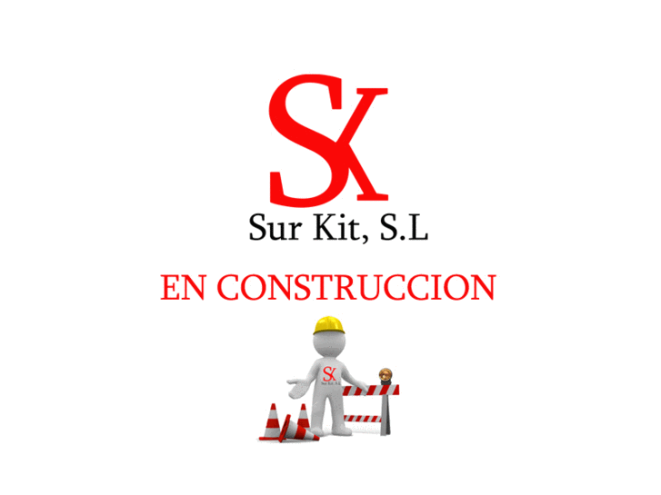 www.surkit.es