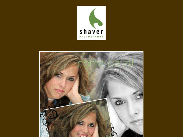 www.terrishaver.com