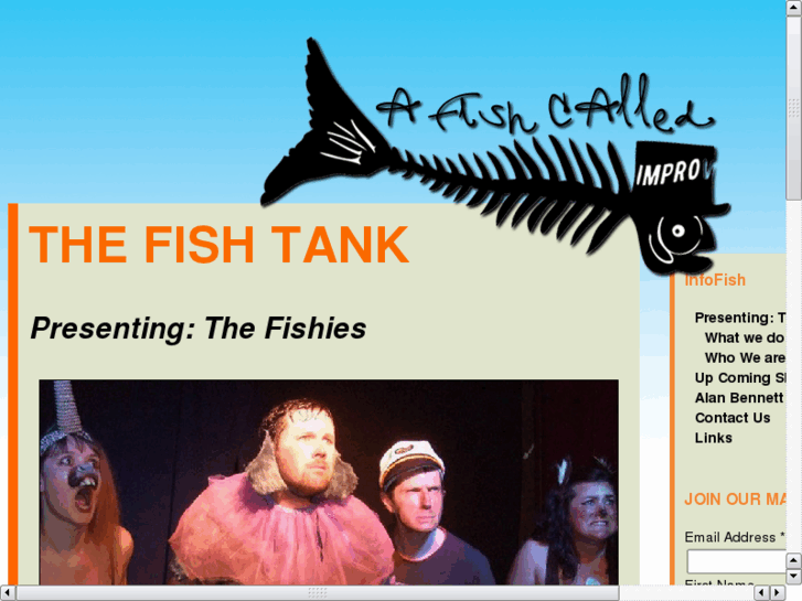 www.thefishies.com