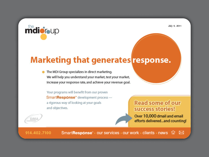 www.themdigroup.com