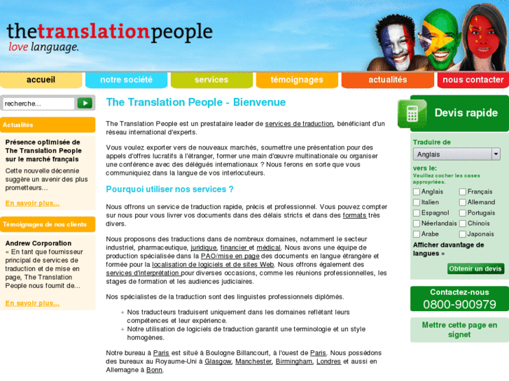 www.thetranslationpeople.fr