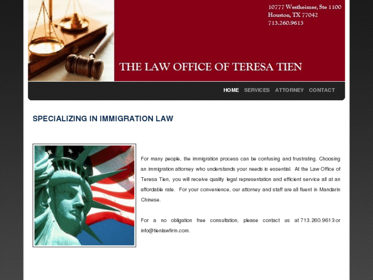 www.tienlawfirm.com