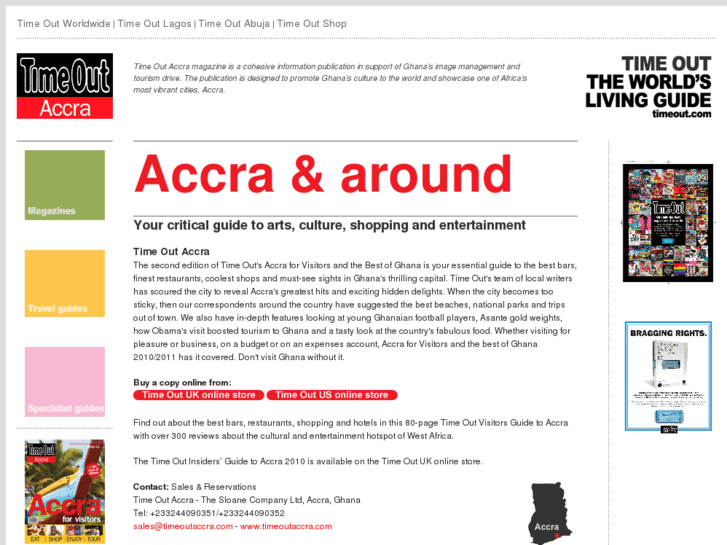 www.timeoutaccra.com