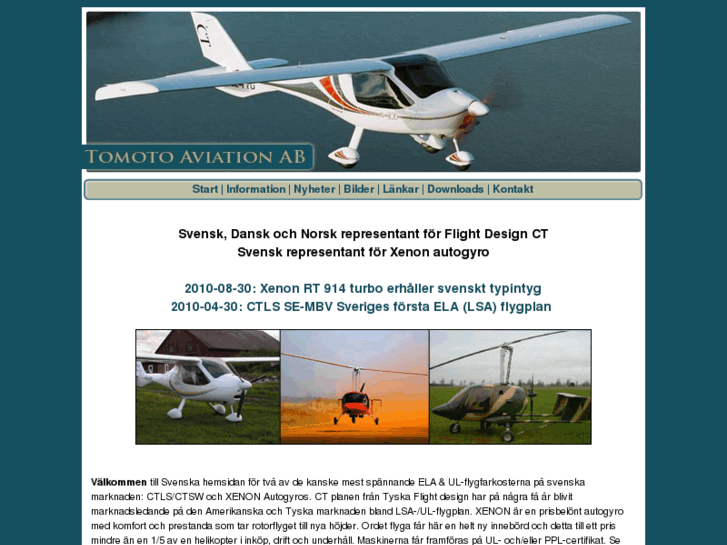 www.tomotoaviation.com