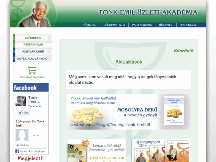 www.tonkemil.hu