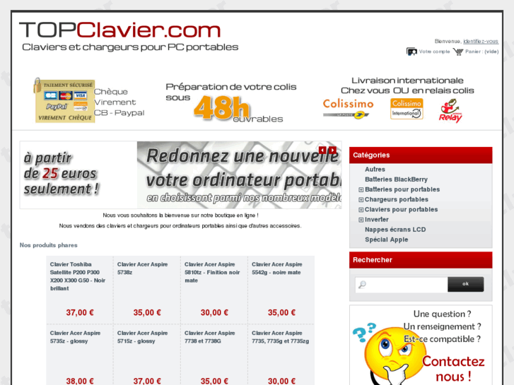 www.topclavier.com