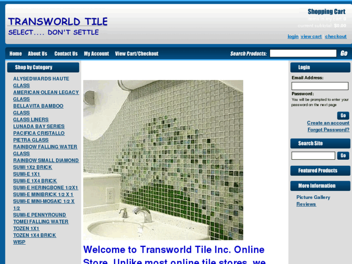 www.transworldtile.net