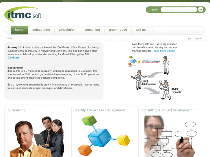 www.umsolution.net