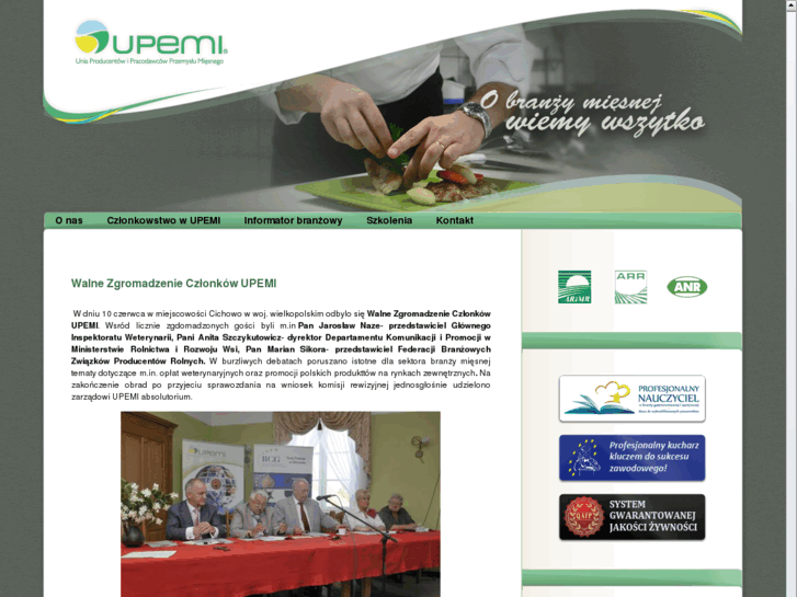 www.upemi.pl