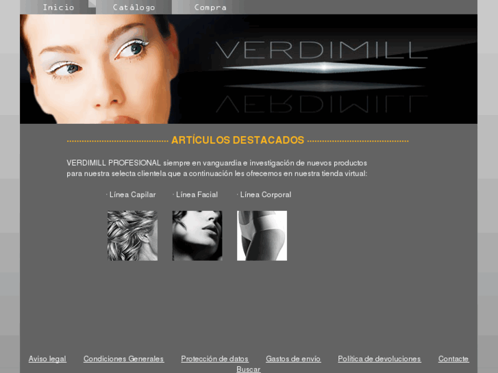 www.verdimill-shop.com