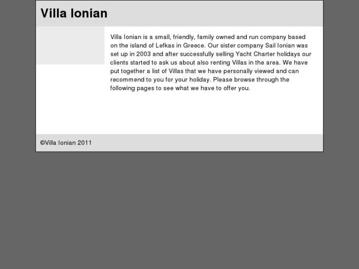 www.villaionian.com