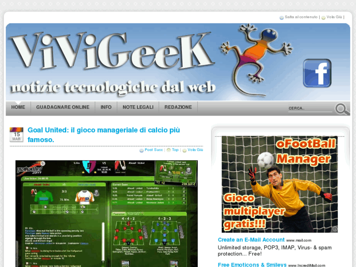 www.vivigeek.com