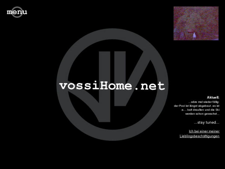 www.vossihome.net